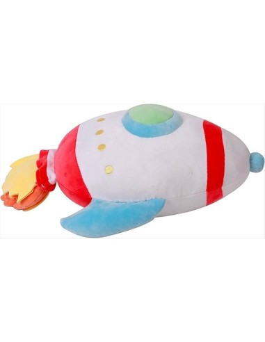 iTOTAL Cuscino RAZZO SPAZIALE