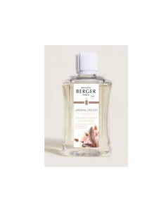 MAISON BERGER Aroma DREAM  - Ricarica 475ml per diffusore elettrico