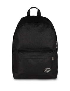 Zaino Americano Shiny Tech Seven – Nero o Lilla | Glamour, leggero e c 2