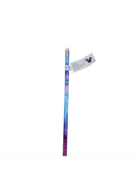 Matita LILO E STITCH ✏️💙 | Con Gommino Cute And Fluffy – Disney