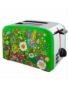 Tostapane vintage Printemps