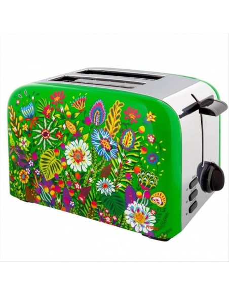 Tostapane vintage Printemps