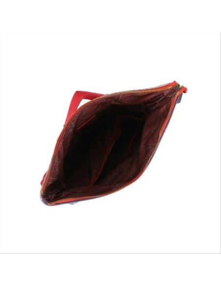 Zaino Clara Cheers Street - Vendula London