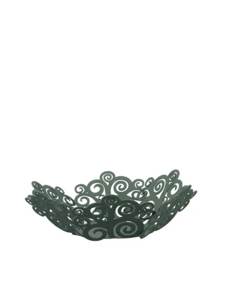 Centro Tavola Piccolo Albero Della Vita  Fango