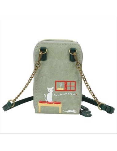 Borsetta Callaway Pie Shop - Vendula London