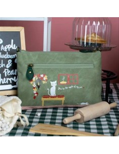 Borsa Kate Pie Shop - Vendula London 2