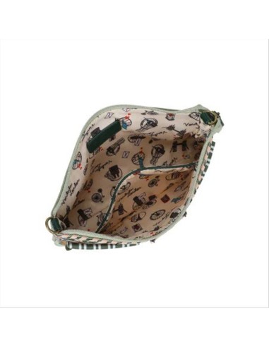 Borsa Kate Pie Shop - Vendula London