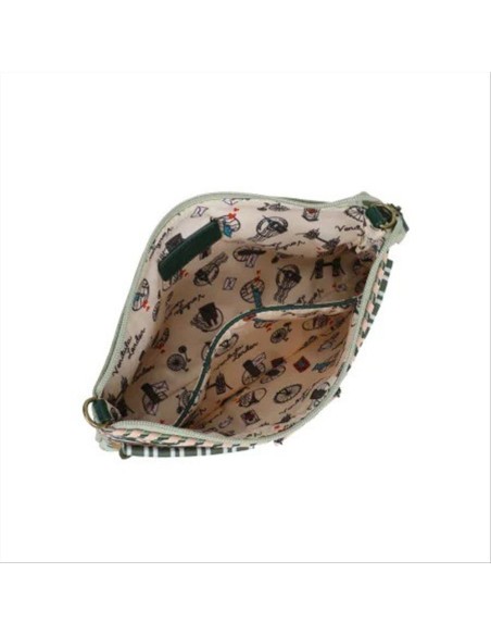 Borsa Kate Pie Shop - Vendula London