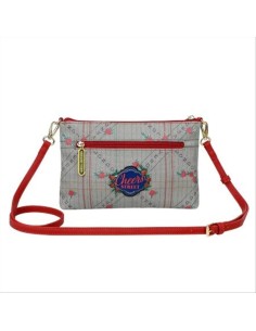 Borsa Kate Cheers Street - Vendula London 2