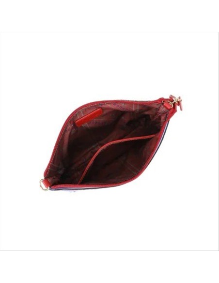 Borsa Kate Cheers Street - Vendula London