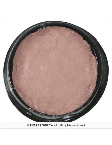 Carne Artificiale 5gr – Effetti Speciali Make-up Halloween 🎃🩹