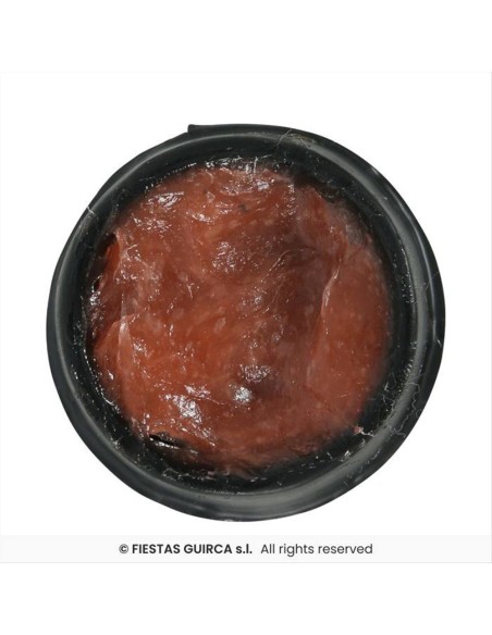 Effetto Pelle Bruciata 3,5gr – Make-up Horror per Halloween 🎃🔥