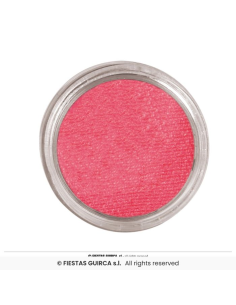 Trucco a Base d’Acqua 15gr – 14 Colori per Make-up e Feste 🎨💧 2