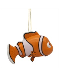 Decorazione 3D Nemo – Magia Disney Pixar per il tuo Natale 🎄🐠