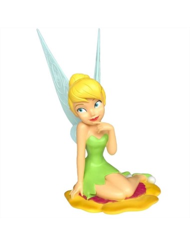 Statua Trilli H40cm in Resina – Collezione Disney