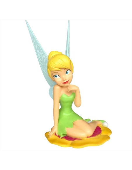 Statua Trilli H40cm in Resina – Collezione Disney