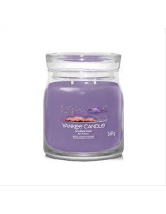 Stargazing Giara Media