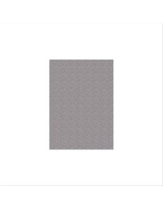 Foglio Pavimento Grigio 50x70cm 220408 Glida