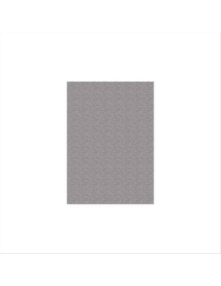 Foglio Pavimento Grigio 50x70cm 220408 Glida
