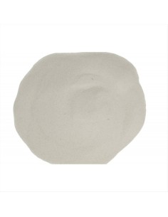 Sabbia Grana Fine 370ml MyVillage Decorazioni per Villaggio Natalizio 2