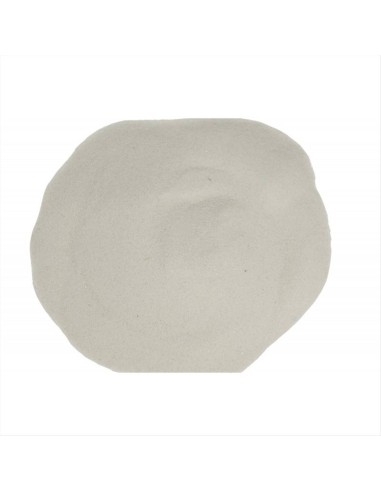 Sabbia Grana Fine 370ml MyVillage Decorazioni per Villaggio Natalizio