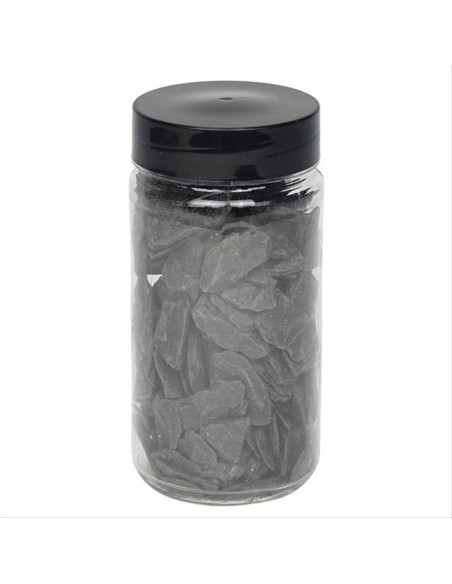 Pezzi di Ardesia Nera 370ml MyVillage MYD101