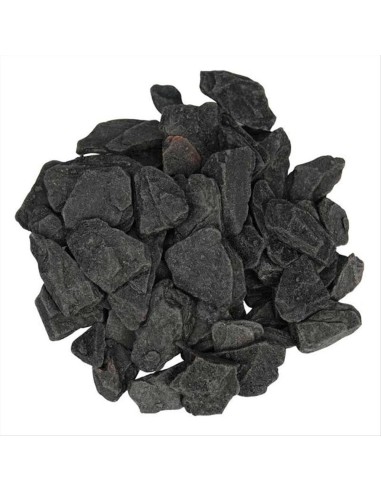 Pezzi di Ardesia Nera 370ml MyVillage MYD101