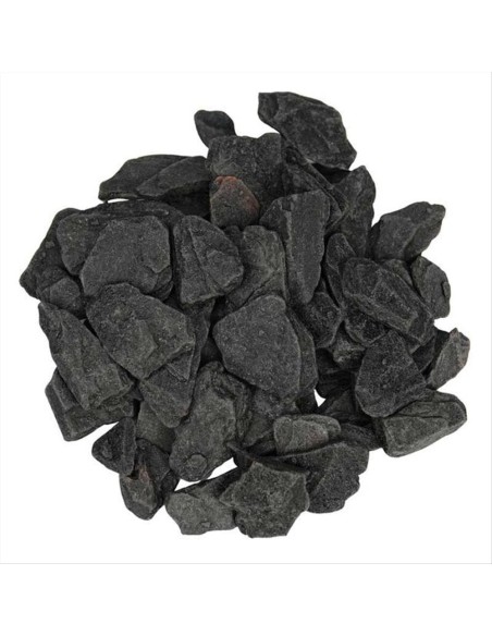 Pezzi di Ardesia Nera 370ml MyVillage MYD101