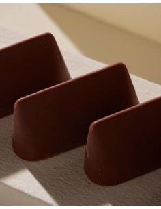 Latta Regalo con Gianduiotti Leone 150g – Gianduia di Nocciole Vegan E 2