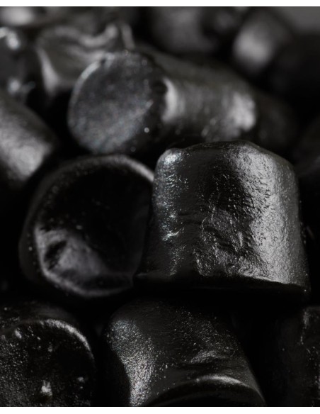 Gommose Leone Lattina 42g – 4 Gusti Naturali in Confezione da Gustare