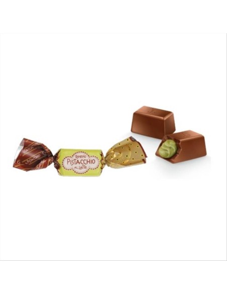 Lingottini al Latte ripieni al Pistacchio Leone – Dolce Cuore Verde Go Lingottini al Latte ripieni al Pistacchio Leone – Dolce Cuore Verde Go