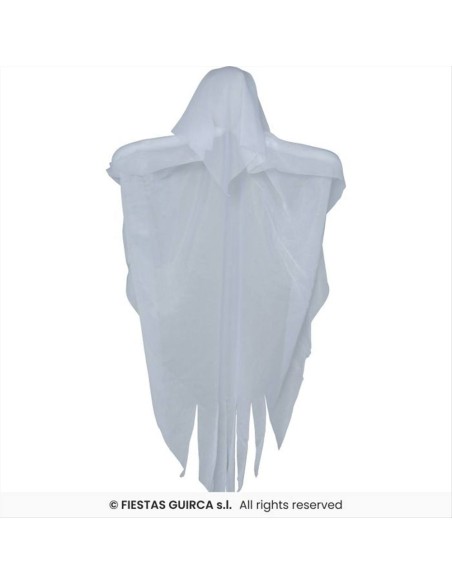 Fantasma da Appendere 72cm - Decorazione Horror Halloween