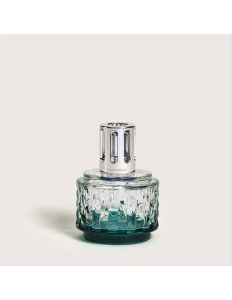 Lampe Berger Variazione Turchese – Eleganza e Freschezza 💙✨