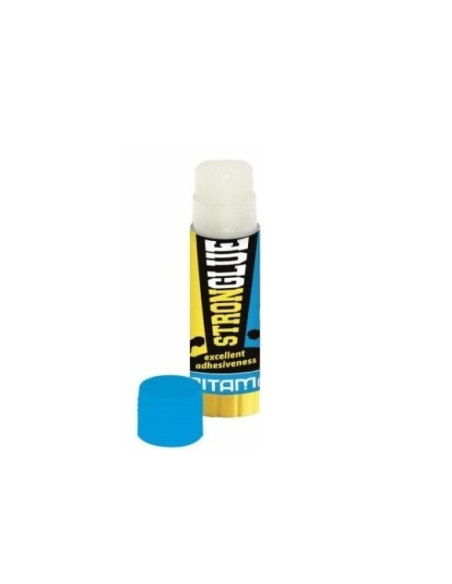 Colla Stick Mitama Strong Glue 9g o 21g – Aderenza Super!