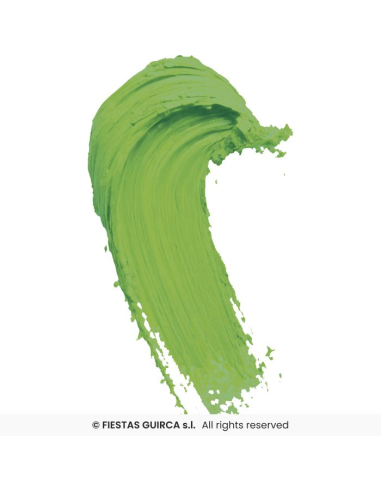 Trucco in Crema 20ml - 13 Colori Lavabili per Eventi e Feste 🎨✨