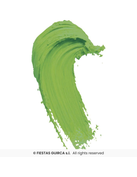 Trucco in Crema 20ml - 13 Colori Lavabili per Eventi e Feste 🎨✨