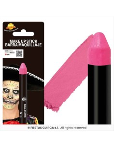 Stick Make Up 10gr - 15 Colori a Scelta per Halloween e Feste 🎨✨