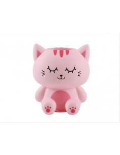 iTOTAL Portapenne 3D Animaletti Kawaii – 8 varianti, Scegli il tuo Pre 2