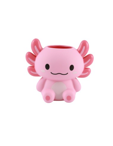 iTOTAL Portapenne 3D Animaletti Kawaii – 8 varianti, Scegli il tuo Pre