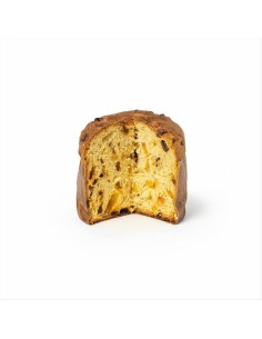 Panettone Classico 1kg 🎄✨ In elegante latta regalo Lievitazione natur 2