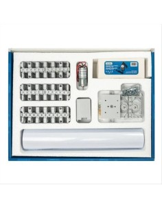 Glida PlatformOne Basic Kit 130579 - Sistema di Movimento My Village p 2