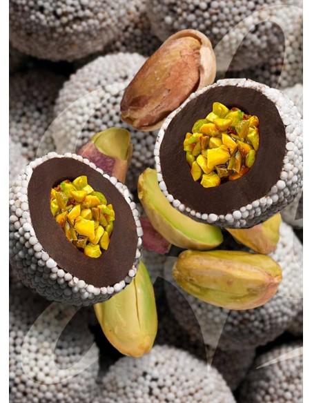 Latta Carillon con Praline Cri Cri Leone 130g - Magia e Dolce Musica d