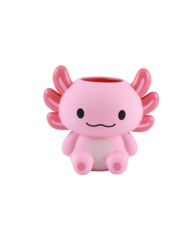 iTOTAL Portapenne 3D Animaletti Kawaii – 10 varianti, Scegli il tuo Pr