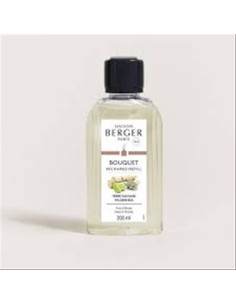 Diffusore Terre Sauvage a Bastoncini