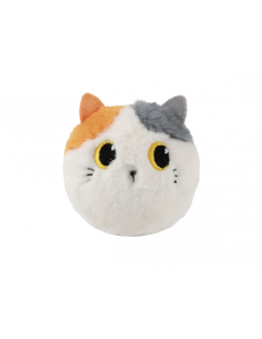 Palline Rimbalzanti Animali Kawaii 8cm - 12 Modelli (1pz) 2
