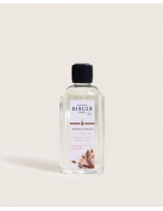 Aroma Dream - Ricarica 200ml per diffusore a bastoncini Maison Berger