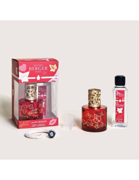 Lamp Pure Sweet Lolita