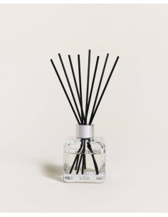 Angelique Noire - Diffusore a bastoncini 100ml Bouquet 2