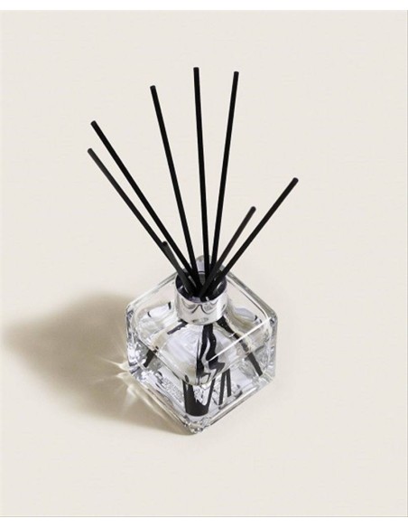 Diffusore BOUQUET 100 ml Velours D'Orient Maison Berger