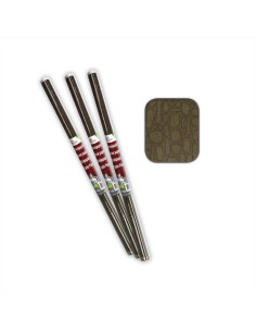 Carta Effetto Pietra 50x70cm MYD14 - Realismo e Stile per i Tuoi Paesa